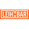 LeihBar Bern