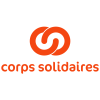 Association CORPS SOLIDAIRES