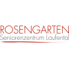 Seniorenzentrum Rosengarten