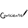 Consciente