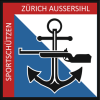 Sportschützen Aussersihl-Zürich