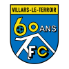 FC Villars-le-Terroir
