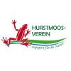 Hurstmoos-Verein