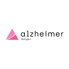 Alzheimer Aargau