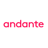 andante Steckborn 