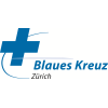 Blaues Kreuz Zürich