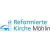 Reformierte Kirchgemeinde Möhlin