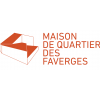 Maison de quartier des Faverges