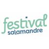 Festival Salamandre