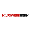 Hilfswerk Bern