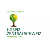 Hospiz Zentralschweiz