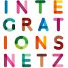 Integrationsnetz Region Zofingen