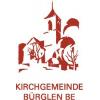 Reformierte Kirchgemeinde Bürglen