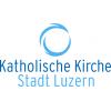 Katholische Kirchgemeinde Luzern 