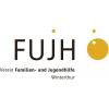 Verein Familien- und Jugendhilfe Winterthur FUJH