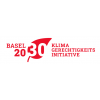 Klimagerechtigkeitsinitiative Basel2030