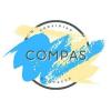 l'Association Compass Foundation