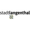 Sozialamt Langenthal