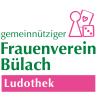 Ludothek Bülach