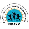 Mission Humanitaire des Jeunes Volontaires pour le Développement