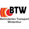Behinderten-Transport Winterthur