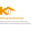 Stiftung Karolinenheim