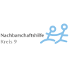 Nachbarschaftshilfe Kreis 9