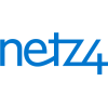 Verein Netz4