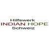 Hilfswerk Indian Hope Schweiz