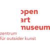 open art museum