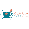 Repair Café de la Broye