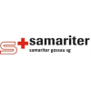 Samariter Gossau SG