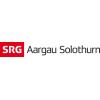 SRG Aargau Solothurn