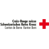 Schweizerisches Rotes Kreuz Kanton Bern, Region Oberaargau