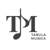 Tabula Musica