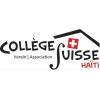 Verein Collège Suisse Haiti