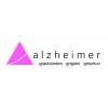 Alzheimer Graubünden