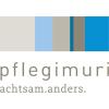 pflegimuri