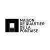 Maison de quartier la Pontaise 