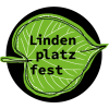 Verein Lindenplatzfest