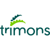 Stiftung Trimons Zürich