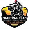 Association MaxiTrailTeam