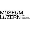 Museum Luzern