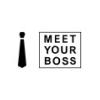 Meet Your Boss