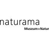 Naturama Aargau