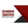 Evidentia Institute