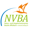 Natur- und Vogelschutzverein Bezirk Affoltern am Albis