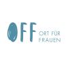 Verein OFF Ort für Frauen