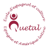 Association Quetal