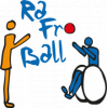 Organisation Rafroball